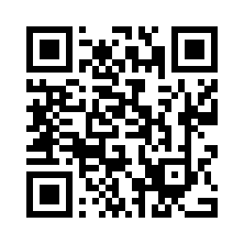 QR Code for 3PYXFZWAHTSbceV6cXYeqwvyZy8nRJ3B4F