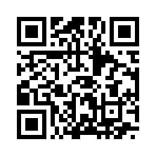 QR Code for 3PYXGPCP2p1SQM1BrjMNkRsa9ESfUMuQkh