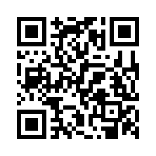 QR Code for 3PYXHSkBK1FJrTGVtG45EobS7VXVX8FZ4c