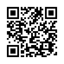 QR Code for 3PYXNNFShJccbJNDnwHAePQsd64z5uo7Pm