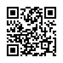 QR Code for 3PYXScReiagmy7zHyZzhGuHTndzWMoAPPK