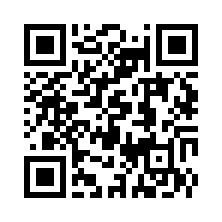 QR Code for 3PYXWi8VjNjtiLaA3Rm6i7SW7Cfmhthbdb