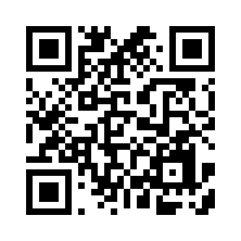 QR Code for 3PYXdMiHXxWcBziskENPAqjnEUAWeE3SGe