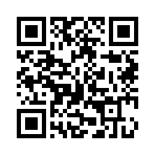 QR Code for 3PYXfBrXSNJBjc76tuQ3LPnnizXb1m6bnH