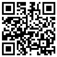 QR Code for 3PYXmBMnCsBiGkSEvG84u97gG3Kpmepj4T