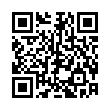 QR Code for 3PYXmtzW9mqeEXGhSmhd3fT4F6XVB5pR6w