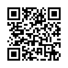 QR Code for 3PYXndv4SgJwDSp6LDUTJr75ckQu9qQ1EZ