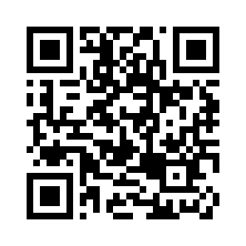 QR Code for 3PYXnzEPEPD2eMX3srrvaiLEe2QnojjSfm
