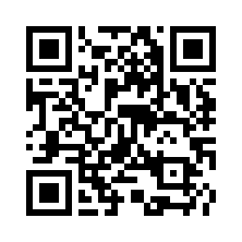 QR Code for 3PYXok5Pm63NvuD8jpstS9MZh6gJBbJB6t