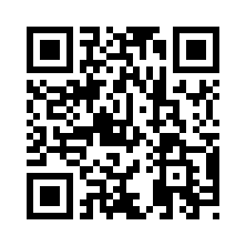 QR Code for 3PYXuP7Tetv1ot8fCdJ6d8G1JBWvgGyim3