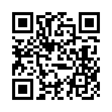 QR Code for 3PYXxPfx6LuFdQiEeaVa7rtMCXYFpTVHjV