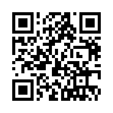 QR Code for 3PYY4dBw1HhoqUzz1Zho7cM3UkjwtVFynL