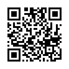 QR Code for 3PYY5KFxJHM2qfBHX6arVtRFcVL2pNDeFy