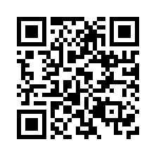 QR Code for 3PYY67LoXTaFnRdVLcdhmZWkzD1xVkVnJf