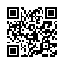 QR Code for 3PYY7f2zLxFkza93dmkGyuGsj6yRLCdDxM