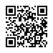 QR Code for 3PYY7sCo8JsA3s9ThXGj5AVEfzx5nScqmn