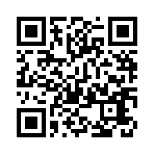 QR Code for 3PYY8kE5Vq5CUSrkkEXo7E1m5KkzEd4TdX