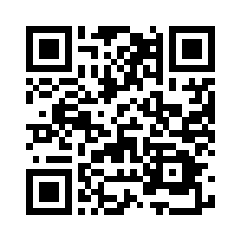 QR Code for 3PYYCM4Eg4UDbeYQDoCWm7hcgvscM3AVJH