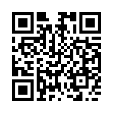 QR Code for 3PYYF2VaHjHvUYbUcUTeHqA5WM3ftFKmhw