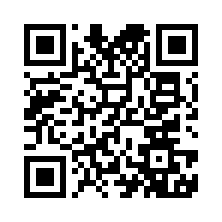 QR Code for 3PYYHhpgD8Tidt8BeA5Q62Kn8t2qEvME5v