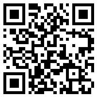QR Code for 3PYYJv48P4Bcjics2BZgEQFtQXTHXpeQMy