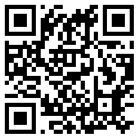 QR Code for 3PYYKFryvcvF5DKBSH1QHwDPBWVxNErWnk