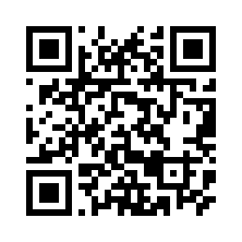 QR Code for 3PYYM5KEc1zNYKv6SwLLTNpxQFHDMxbt2W