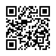 QR Code for 3PYYQzZ22hZwpZtcamx4XdVMeorRcLH2d9