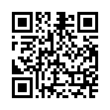 QR Code for 3PYYWH7dpy92rv6aH1hcGCgnGN7Cmp8ERp