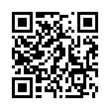 QR Code for 3PYYdsTaakPc9jWGCPoxDKTHrc17MrgTLS
