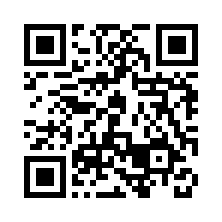 QR Code for 3PYYm35eVC37esG4q5teicapFHfoR9UYHv