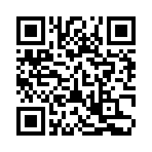 QR Code for 3PYYmLR9YVP5uwjHt9fMghBZuKAEoPdjVF