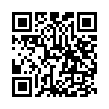 QR Code for 3PYYpbFprzREGTZW32bcdAZpXD6ZWjQ8xq