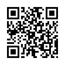 QR Code for 3PYYqzb9MdDYdUMXTXerPoCf8pkuncpBSD