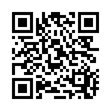 QR Code for 3PYYsamXpS9dMdGgtdmsJ9v7xZVCsr8nYV
