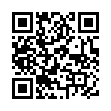 QR Code for 3PYZ2PXdKXV3m4ogJnat3DGoZk3paG6gFc