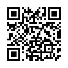QR Code for 3PYZ8MW5s4qCTvbfAF7PU398ef1CSN498u