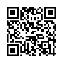 QR Code for 3PYZHZpUs83L7pPjVXfScSLmBiHdMTpwRL