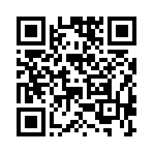 QR Code for 3PYZJ24YN3TGLvbvusbY69bryuyrwyjkL9