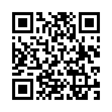 QR Code for 3PYZKB2ps4gNugyXJrp8ZpUwJmaRTrTP9L
