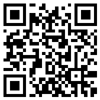 QR Code for 3PYZLfgLS6LK721DK5WTdZsaqKTr824yYF