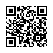 QR Code for 3PYZPi3rg3tUdHCq4wXTjx59KBCva9vVCN