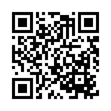 QR Code for 3PYZQXbM331hpPwtPHASrmUevwf2MLV7Xp