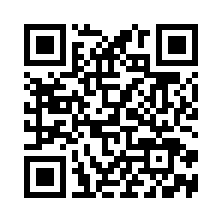 QR Code for 3PYZWdJ3vytpbVvYG6cJNjf3DuH4d7TEMs
