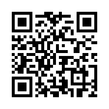 QR Code for 3PYZWtrWLxHmCipL5Uu2VTUttU7o7XWkwY