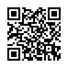 QR Code for 3PYZgTaCmDLHnN1ViS1C2Piugoqak1RSkZ