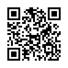 QR Code for 3PYZmTiFDpE7zgp6thUoDZVwBZngmjtkLd