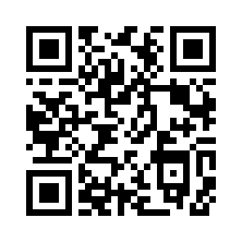 QR Code for 3PYZum8CWj6NhCWUFCbknqw4ePRVBBB5S7