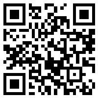 QR Code for 3PYa2cSNTWDfagejsEJhic6TCn3ys7WKbf