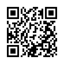 QR Code for 3PYa7qATfZZMVh7R45LtiotEYUGcTwgi5L